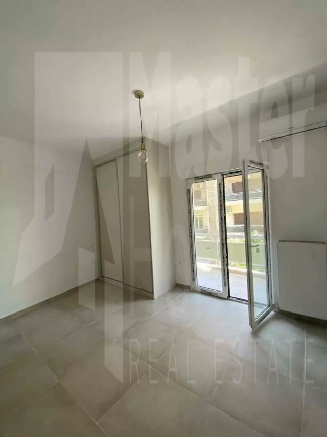 (For Sale) Residential Apartment || Athens Center/Athens - 47 Sq.m, 1 Bedrooms, 150.000€ 