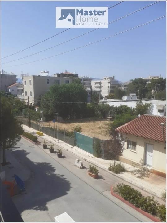 (For Sale) Land Plot || Athens North/Marousi - 444 Sq.m, 420.000€ 
