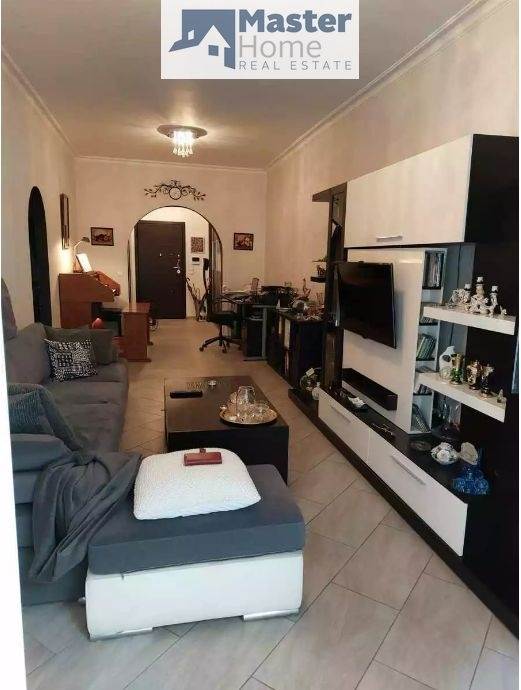 (For Sale) Residential Apartment || Athens South/Kallithea - 76 Sq.m, 170.000€ 