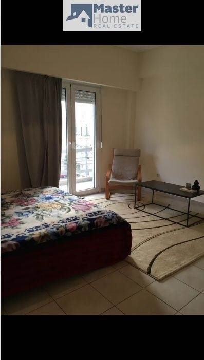 (For Sale) Residential || Piraias/Piraeus - 42 Sq.m, 1 Bedrooms, 129.000€ 