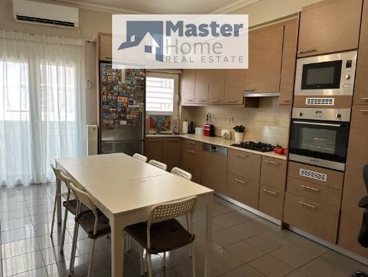 (For Sale) Residential Maisonette || Athens West/Egaleo - 96 Sq.m, 3 Bedrooms, 160.000€ 