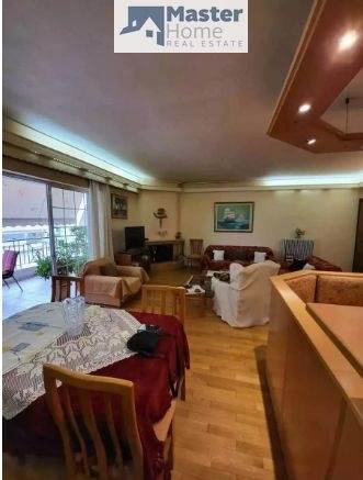 (For Sale) Residential Apartment || Athens North/Nea Ionia - 92 Sq.m, 2 Bedrooms, 245.000€ 