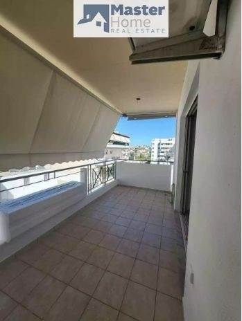 (For Sale) Residential Apartment || Athens North/Nea Ionia - 60 Sq.m, 160.000€ 