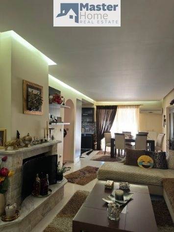(For Sale) Residential Apartment || Piraias/Keratsini - 85 Sq.m, 2 Bedrooms, 175.000€ 
