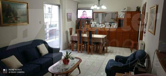 (For Sale) Residential Apartment || Athens Center/Galatsi - 76 Sq.m, 2 Bedrooms, 200.000€ 