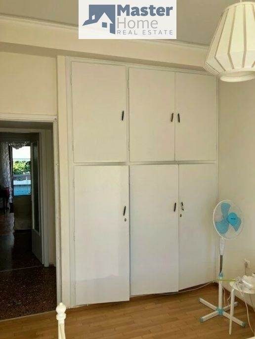 (Προς Πώληση) Κατοικία Διαμέρισμα || Αθήνα Κέντρο/Αθήνα - 58 τ.μ, 1 Υ/Δ, 112.000€ 