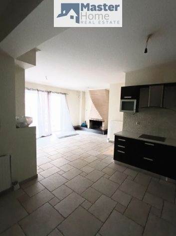 (For Sale) Residential Apartment || Piraias/Korydallos - 88 Sq.m, 2 Bedrooms, 196.000€ 