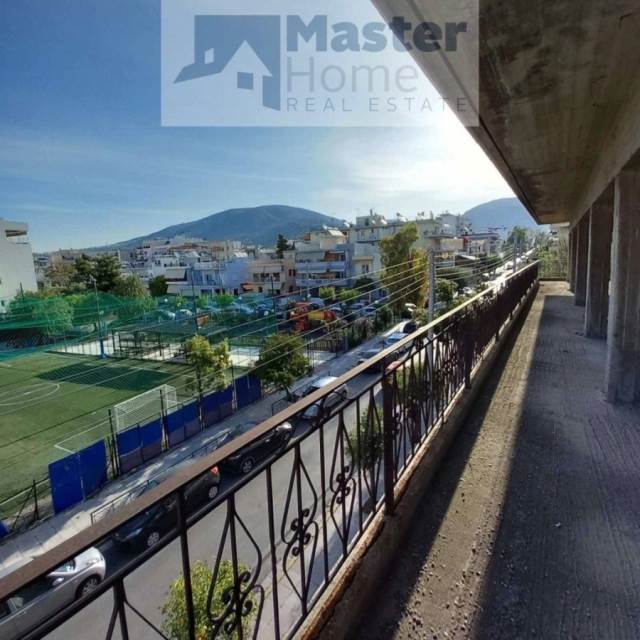 (For Sale) Residential Building || Athens South/Elliniko - 600 Sq.m, 1.400.000€ 