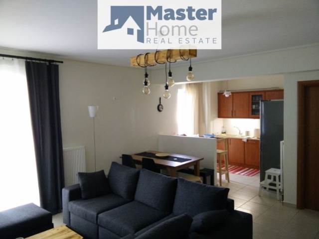 (For Sale) Residential Apartment || East Attica/Acharnes (Menidi) - 80 Sq.m, 2 Bedrooms, 173.000€ 