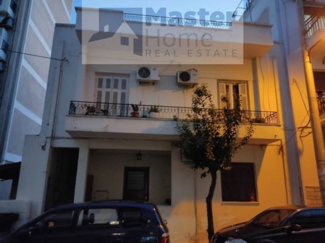 (For Sale) Residential Building || Athens West/Peristeri - 150 Sq.m, 295.000€ 