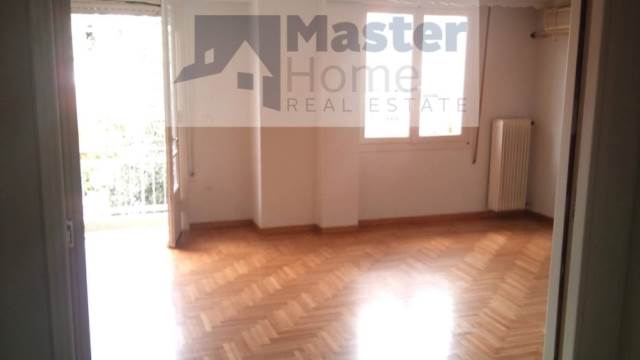 (For Sale) Residential Building || Athens West/Egaleo - 240 Sq.m, 4 Bedrooms, 450.000€ 