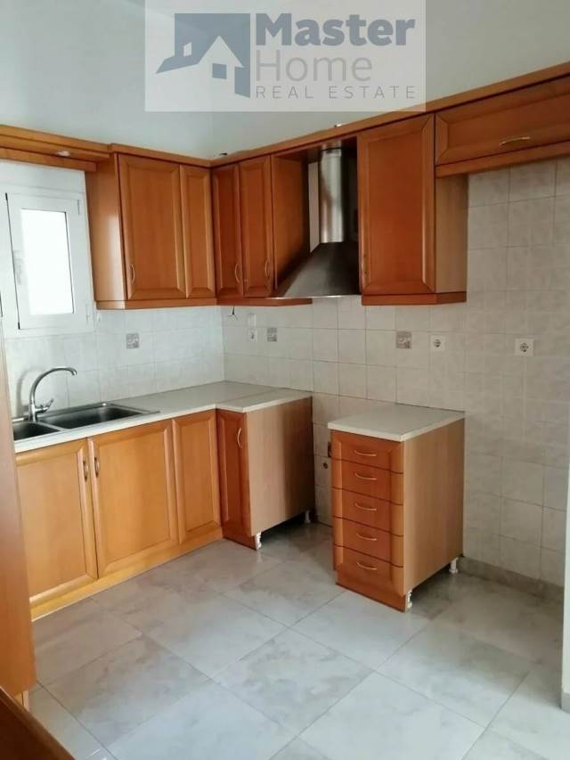 (For Sale) Residential Apartment || Athens West/Peristeri - 70 Sq.m, 2 Bedrooms, 115.000€ 