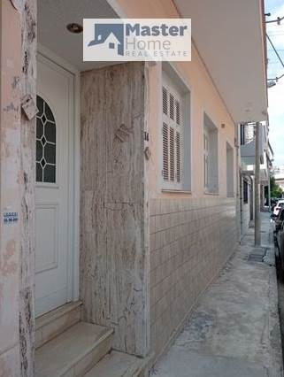 (Προς Πώληση) Κατοικία Διαμέρισμα || Αθήνα Δυτικά/Αγία Βαρβάρα - 67 τ.μ, 1 Υ/Δ, 85.000€ 