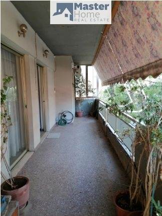 (For Sale) Residential Apartment || Athens Center/Zografos - 80 Sq.m, 2 Bedrooms, 185.000€ 