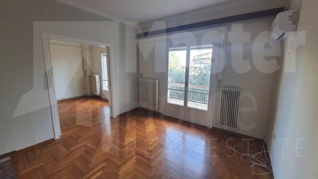 (For Sale) Residential Apartment || Athens Center/Zografos - 64 Sq.m, 2 Bedrooms, 150.000€ 