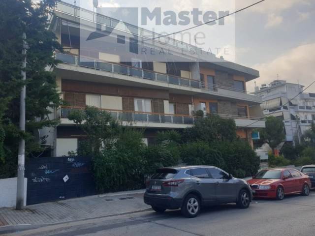 (For Sale) Residential Building || Athens North/Agia Paraskevi - 340 Sq.m, 550.000€ 