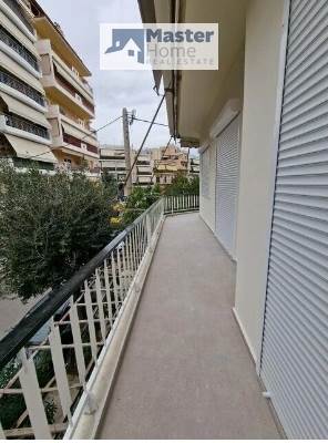 (For Sale) Residential Floor Apartment || Piraias/Nikaia - 110 Sq.m, 2 Bedrooms, 200.000€ 