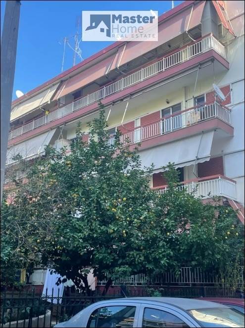 (For Sale) Residential Apartment || Piraias/Piraeus - 74 Sq.m, 2 Bedrooms, 130.000€ 
