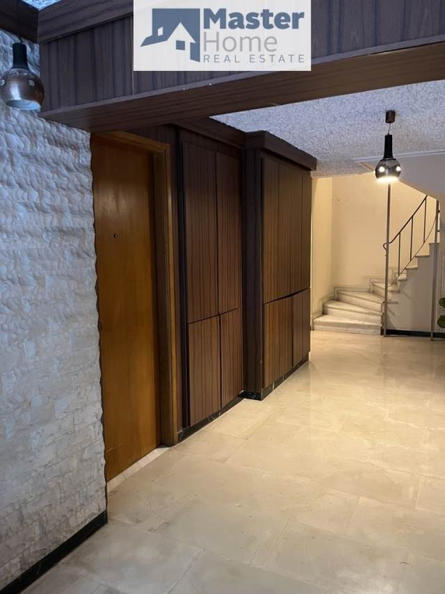 (For Sale) Residential Maisonette || Piraias/Piraeus - 104 Sq.m, 2 Bedrooms, 235.000€ 