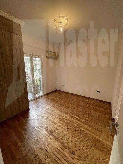 (For Sale) Residential Apartment || Athens Center/Athens - 48 Sq.m, 1 Bedrooms, 140.000€ 