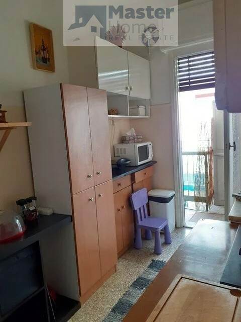 (Προς Πώληση) Κατοικία Διαμέρισμα || Αθήνα Κέντρο/Αθήνα - 73 τ.μ, 2 Υ/Δ, 130.000€ 