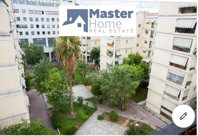 (Προς Πώληση) Κατοικία Διαμέρισμα || Αθήνα Νότια/Ταύρος - 69 τ.μ, 2 Υ/Δ, 150.000€ 