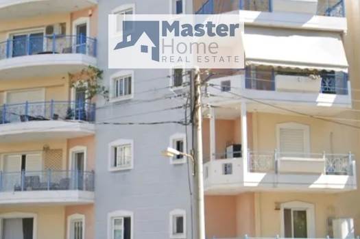 (For Sale) Residential Apartment || Piraias/Nikaia - 78 Sq.m, 2 Bedrooms, 160.000€ 
