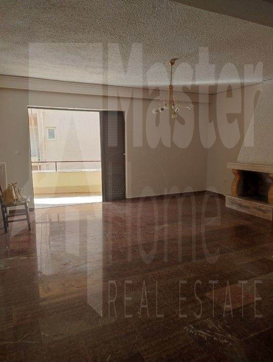 (For Sale) Residential Apartment || Athens North/Marousi - 90 Sq.m, 2 Bedrooms, 215.000€ 