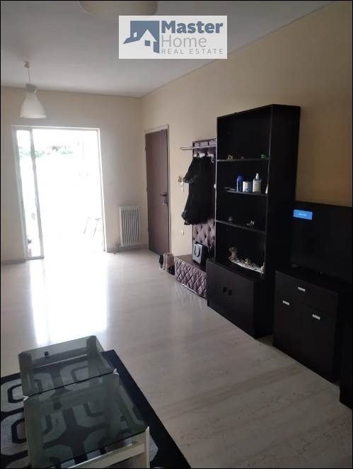 (For Sale) Residential Apartment || Piraias/Piraeus - 86 Sq.m, 2 Bedrooms, 249.000€ 