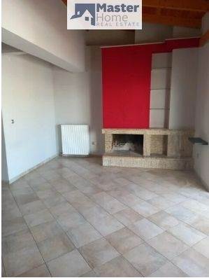 (For Sale) Residential Floor Apartment || Piraias/Nikaia - 112 Sq.m, 3 Bedrooms, 275.000€ 