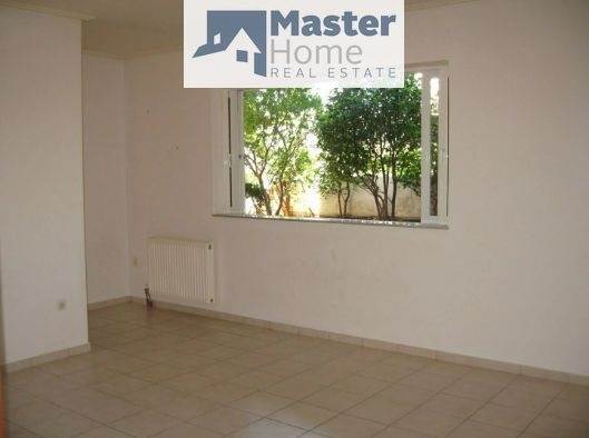 (For Sale) Residential Apartment || Athens Center/Ilioupoli - 70 Sq.m, 2 Bedrooms, 145.000€ 