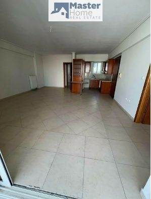 (For Sale) Residential Apartment || Piraias/Piraeus - 82 Sq.m, 2 Bedrooms, 310.000€ 