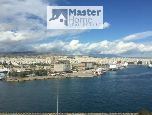 (For Sale) Residential Apartment || Piraias/Piraeus - 140 Sq.m, 3 Bedrooms, 825.000€ 