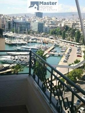 (For Sale) Residential Apartment || Piraias/Piraeus - 60 Sq.m, 2 Bedrooms, 250.000€ 