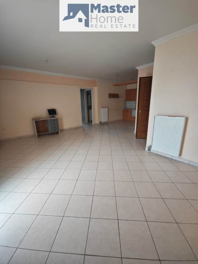 (For Sale) Residential Apartment || Piraias/Piraeus - 77 Sq.m, 2 Bedrooms, 280.000€ 