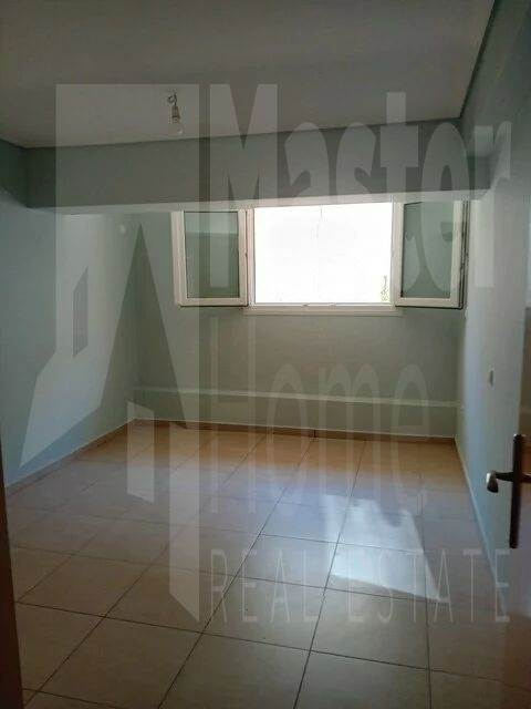 (For Sale) Residential Apartment || Athens North/Agia Paraskevi - 48 Sq.m, 1 Bedrooms, 97.000€ 