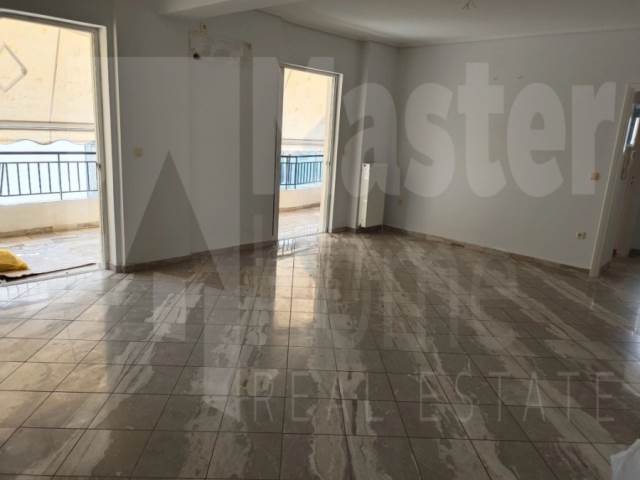 (For Sale) Residential Apartment || Athens North/Agia Paraskevi - 81 Sq.m, 2 Bedrooms, 265.000€ 
