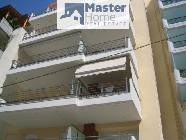 (For Sale) Residential Apartment || Athens Center/Zografos - 70 Sq.m, 2 Bedrooms, 250.000€ 