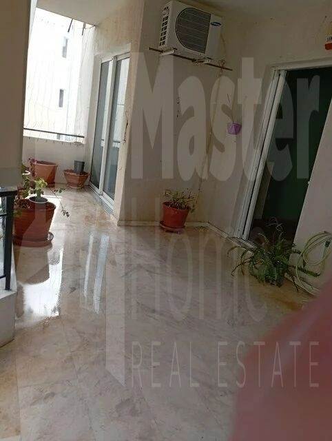 (For Sale) Residential Apartment || Athens North/Agia Paraskevi - 100 Sq.m, 3 Bedrooms, 320.000€ 