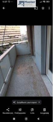 (For Sale) Residential Apartment || Athens Center/Athens - 91 Sq.m, 3 Bedrooms, 190.000€ 