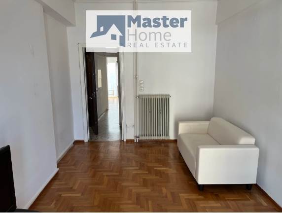 (For Sale) Residential Apartment || Athens Center/Athens - 50 Sq.m, 135.000€ 