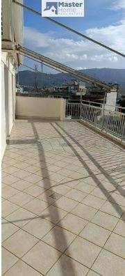(For Sale) Residential Apartment || Athens Center/Athens - 78 Sq.m, 2 Bedrooms, 230.000€ 