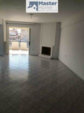 (Προς Πώληση) Κατοικία Διαμέρισμα || Αθήνα Νότια/Παλαιό Φάληρο - 120 τ.μ, 3 Υ/Δ, 450.000€ 