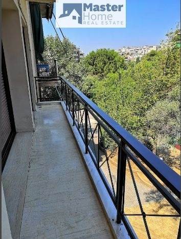 (For Sale) Residential Building || Athens Center/Athens - 302 Sq.m, 2 Bedrooms, 590.000€ 