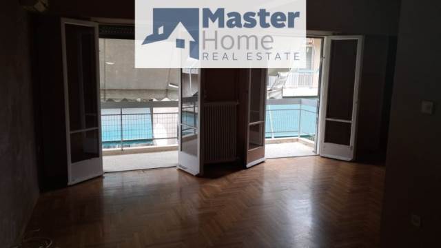 (For Sale) Residential Apartment || Athens Center/Athens - 99 Sq.m, 3 Bedrooms, 120.000€ 