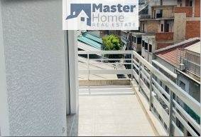 (For Sale) Residential Apartment || Athens Center/Athens - 95 Sq.m, 2 Bedrooms, 160.000€ 