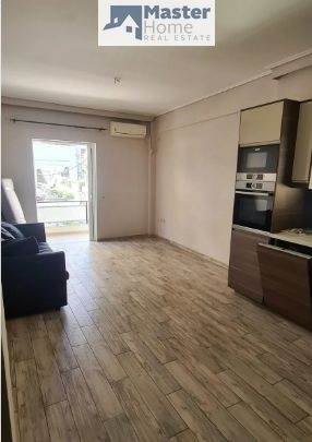 (For Sale) Residential Apartment || Piraias/Piraeus - 75 Sq.m, 2 Bedrooms, 284.000€ 