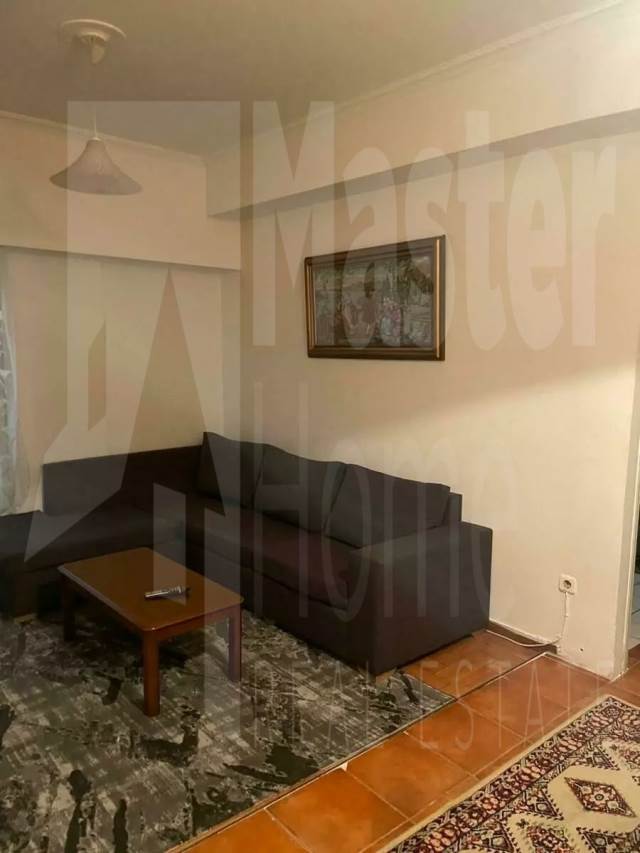 (For Sale) Residential Apartment || Athens North/Agia Paraskevi - 52 Sq.m, 1 Bedrooms, 140.000€ 