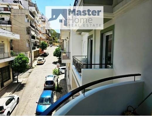 (For Sale) Residential Apartment || Piraias/Piraeus - 65 Sq.m, 2 Bedrooms, 255.000€ 