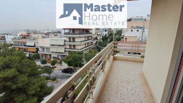 (Προς Πώληση) Κατοικία Διαμέρισμα || Αθήνα Νότια/Αργυρούπολη - 102 τ.μ, 3 Υ/Δ, 235.000€ 
